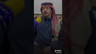 يادار وين البيوت الي لها رنه المنشد محمد فهد