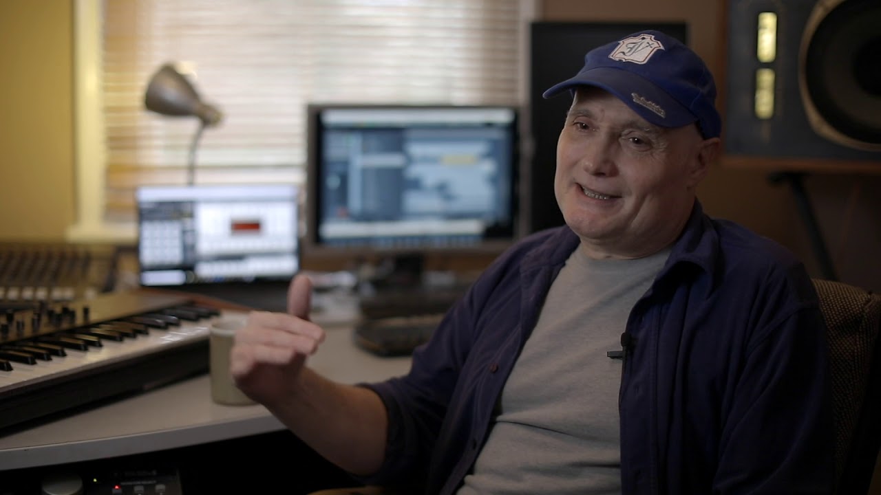 Berkshire Blag part 1 Duncan Gray Interview YouTube