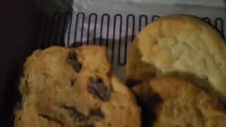 cookies