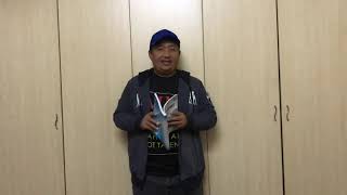 Pasaran - Keseimbangan Pasaran