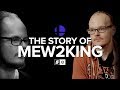 The Story of Mew2King: The Champion - The Robot (Smash)