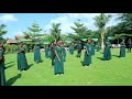 PETRO (official video) by Riverside SDA Church Choir, NAIROBI (composed by Enock Elius)
