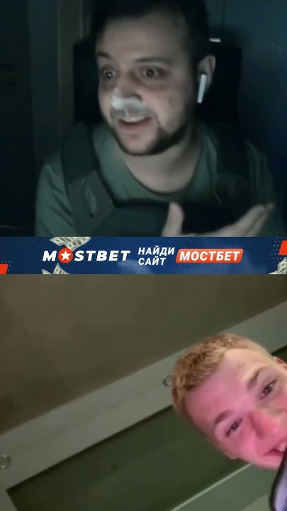 Смотрите,на Зеленского похож 😀 - YouTube