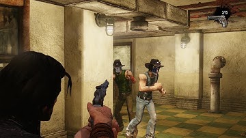 HardCoded Gaming - Let