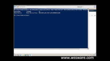 SharePoint 2010 - Fixing error "The form cannot be rendered" during publishing