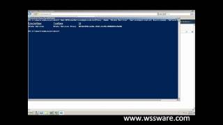 SharePoint 2010 - Fixing error "The form cannot be rendered" during publishing