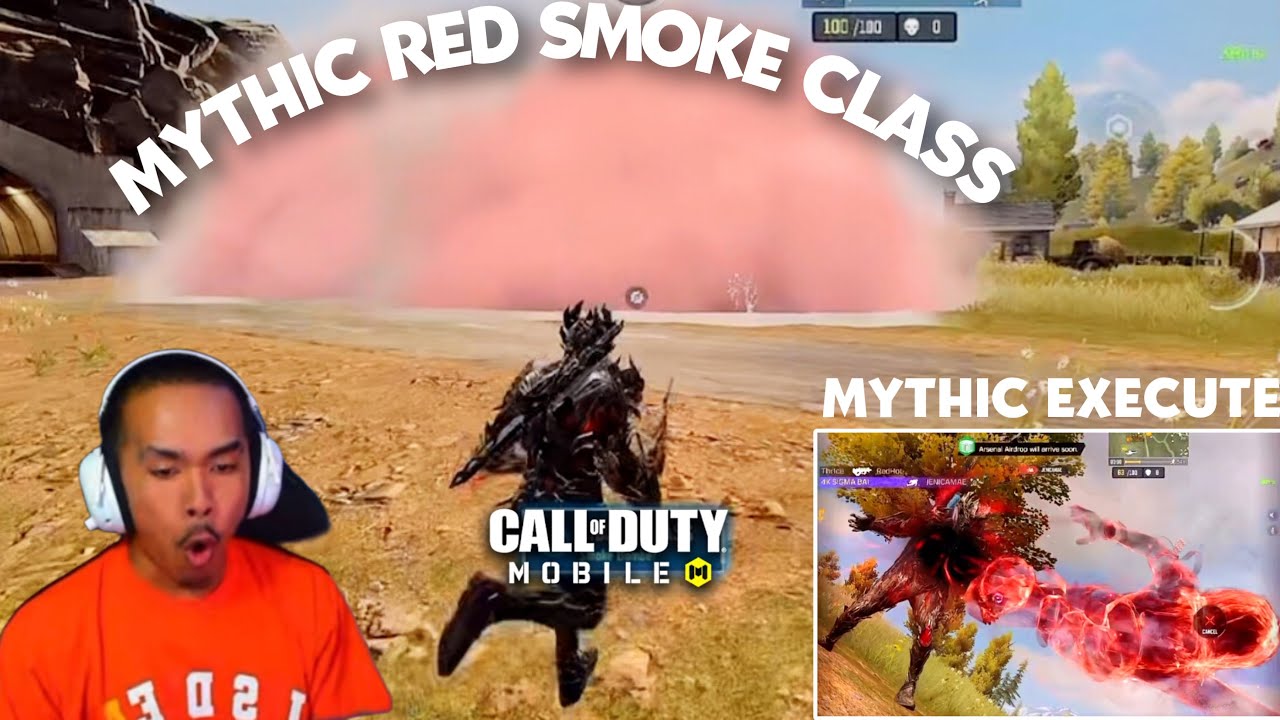 HIGUPIN HIGUPIN😂 MYTHIC EXECUTE ©️#HOLYFATHER