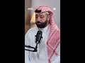 ما حقيقة سمسرة رؤساء الأندية من عقود اللاعبين؟
