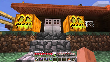 Minecraft (desktop) Windows 10 Xbox Game DVR video/audio test