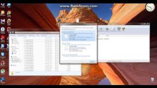 Download lagu how to insert start screen in pes2013