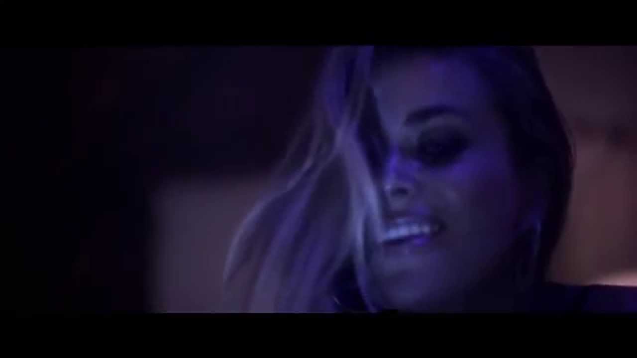 Lap Dance Full Movie Lap Dance Full Movie