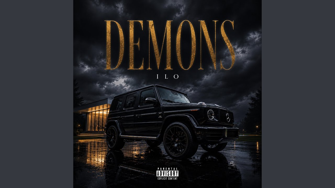 Watch Demons on YouTube Watch Demons on YouTube