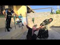 Evil Plans Will Jafar Give In To Fatima S Temptations Evil Plans Will Jafar Give In To Fatima S Temptations