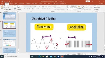 IXC Computer Chapter 4 Data Communication 25 Aug 2020