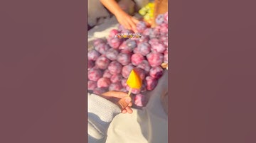 active era! #preppy #4urpage #blowup #skincare #grwm #algorithm #makeup #fall #autumn #fypシ゚viral