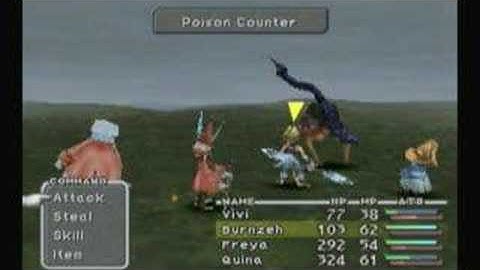 ff9 part 40