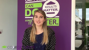 Avoiding Small Mistakes in Math