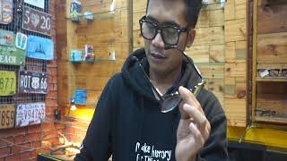 Download Lagu Perbedaan Antara Frame ORIGINAL \u0026 Frame Standar Part 1 MP3 Download Lagu Perbedaan Antara Frame ORIGINAL \u0026 Frame Standar Part 1 MP3