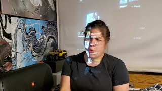 Operator by G Jones (reaction)