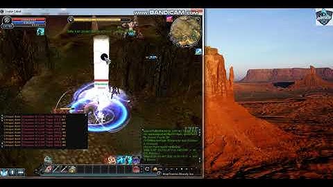 Cabal Snake Mshield Bypass Version 4 1 5 7