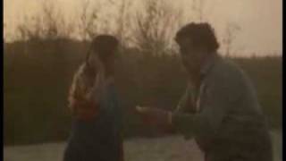 Mate Rani Chinnadani .flv