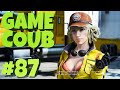 GAME CUBE #87 | Баги, Приколы, Фейлы | d4l