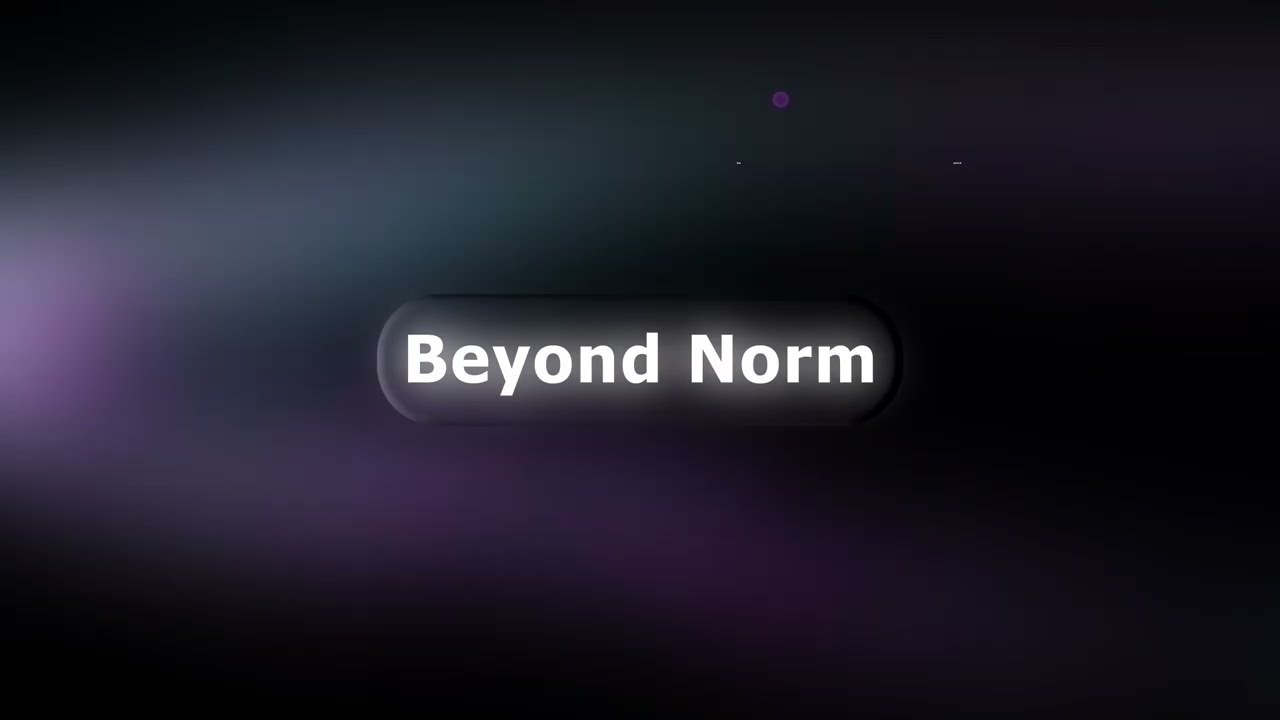 My intro2 (SAAS)