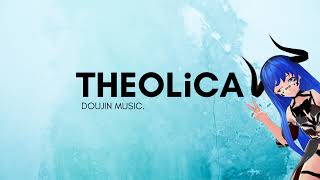 THEOLiCA MUSiC Live Stream