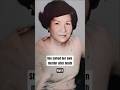 She Solved Her Own Murder After Death… Part 1 #awareness #crime