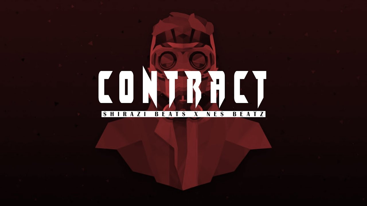 (FREE) TM88 X 808 MAFIA TYPE BEAT 2017 "CONTRACT" PROD. BY SHIRAZI BEATS X NES BEATZ