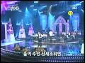 주병선_칠갑산_TV_(HQ).mp4