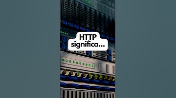 HTTP Explicado: Como Funciona e Por Que HTTPS é Mais Seguro