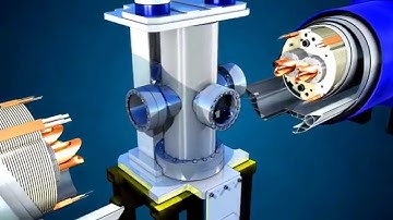 CERN  CONTROL CENTRE From the LINAC to the LHC