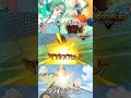ถ้า Inazuma11 VR มีเสียงพากย์ไทย Toughness Block #inazumaelevenvictoryroad #inazumaeleven #inazuma
