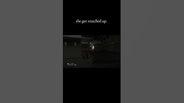 they never learn. #fyp #alienisolation #alienisolationgame #alienisolationmoments #horrorgame