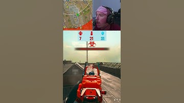 this SVA 545 LOADOUT is the #1 LONG RANGE SETUP in WARZONE