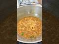 #fish  curry ki recipe 😍#ytshorts #mousami lifestyle blogger