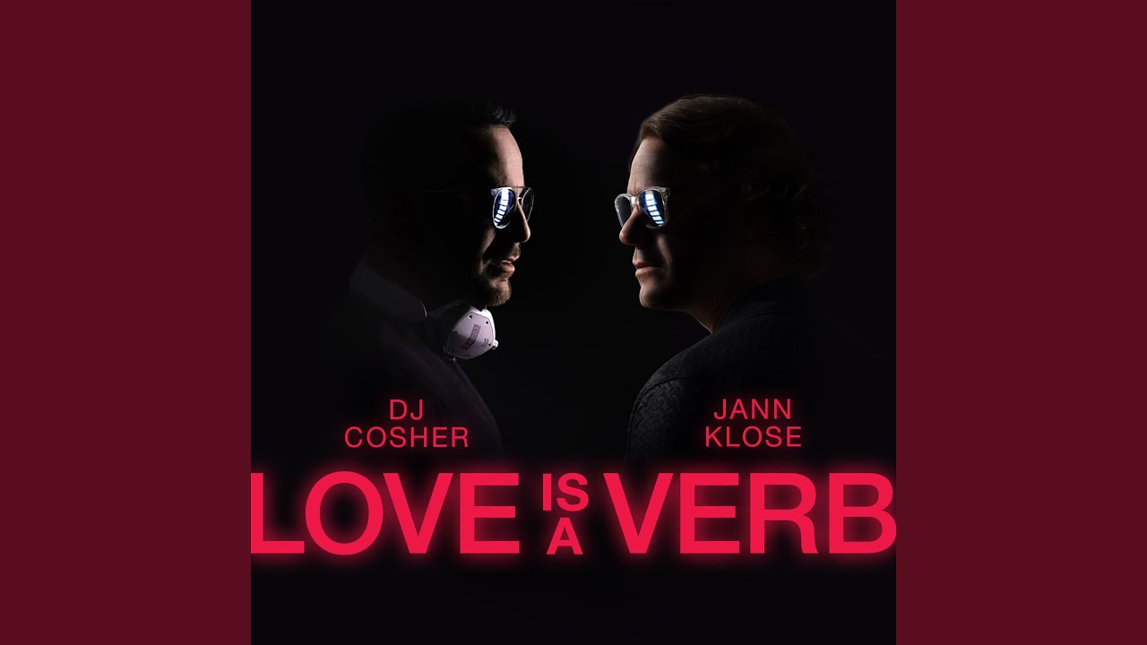 ◾️サンフランシスコサイケ集大4CD■V.A. /Love Is Thr Song Love is a Verb (Radio Edit) - YouTube