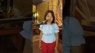 Download Lagu Hilang Permataku keroncong by Akak RERE MP3 Download Lagu Hilang Permataku keroncong by Akak RERE MP3