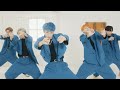 幻 / It's Time -Music Video-