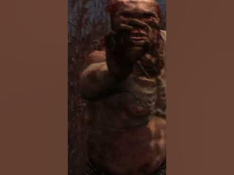 2 псевдогиганта после выброса - Сталкер: Зов Припяти #shorts - YouTube