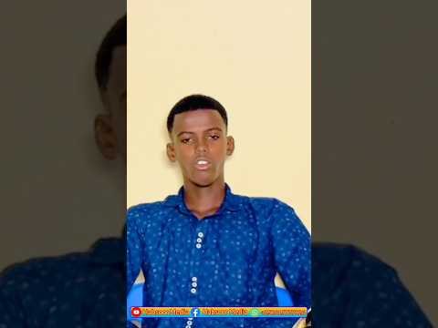 Kee Siisay Key Abshir Aadan Cabdi 