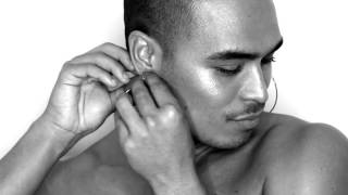 SEANN MILEY MOORE - "LE FREAK" FASHION FILM SEANN MILEY MOORE - "LE FREAK" FASHION FILM
