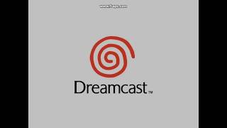 Dreamcast Programming + Source Code / 3D Scene + Textures / KGL library