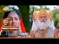 Shiva Shakthi Thiruvilayadal | சிவசக்தி திருவிளையாடல் | Ep 678 To 680 | Colors Tamil