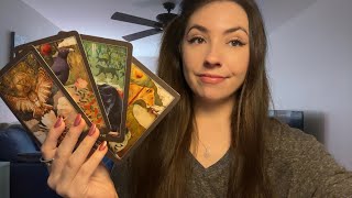 Download Lagu They are SO happy about where this connection is going 🥰 MP3