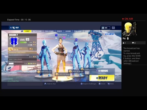 camera iphone 8 plus apk Scrimming live
