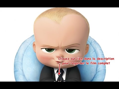baby boss streaming baby boss streaming