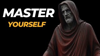 Excelling in Life's Difficulties using 5 Strong Approaches | Explore the realm of Stoic Wisdom