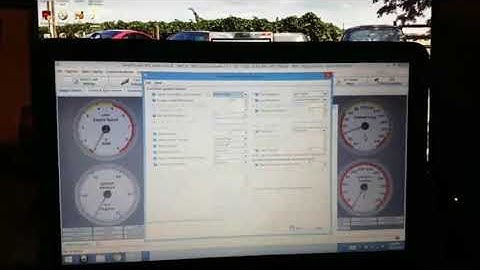 Megasquirt Fixed Timing To Adjust Timing on 5.0 mustang how to